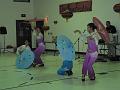 2008moonfest (156)